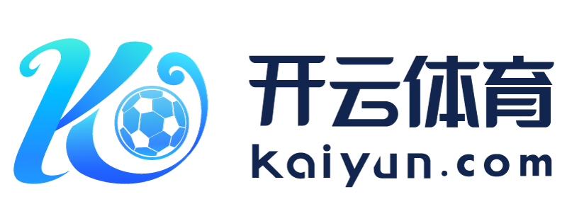 山东省平度市开元kyapp